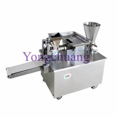High Quality Dumpling Machine with Low Price