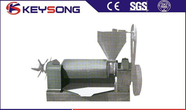 Stainless Steel Soya Protein Mince Machine Vegetarian Chicken Meat Processing Plant