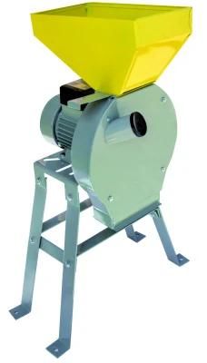 HX Corn Thresher/Maize Thresher/Maize Threshing Machine&#160;