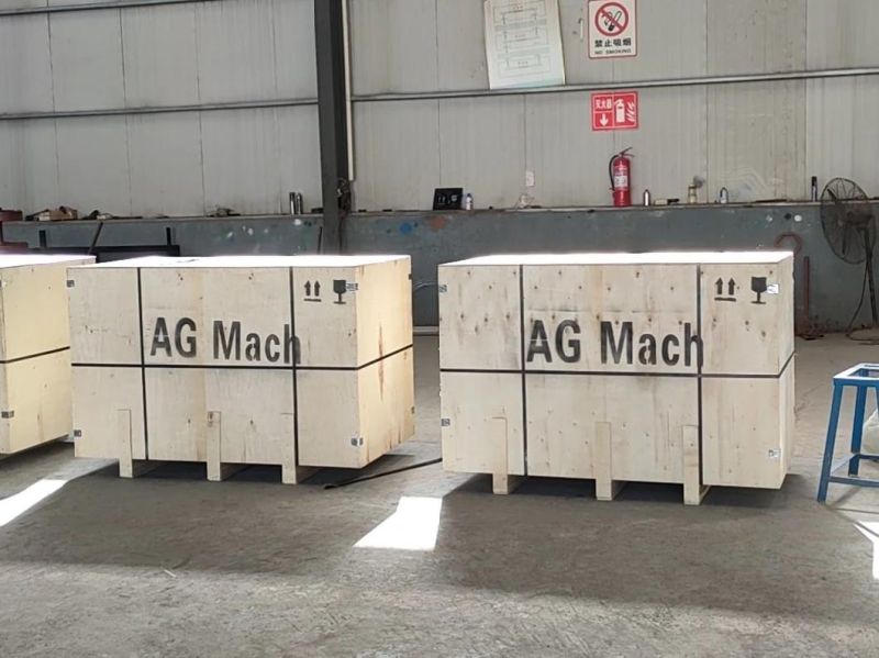 Meat Marinating Machine Vacuum Meat Tumbler Meat Tumbling Machine