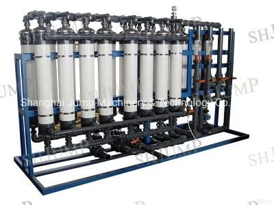 Leave Drinks Production Line Leave Cooking, Filtering, Filling and Bottling Machine ...