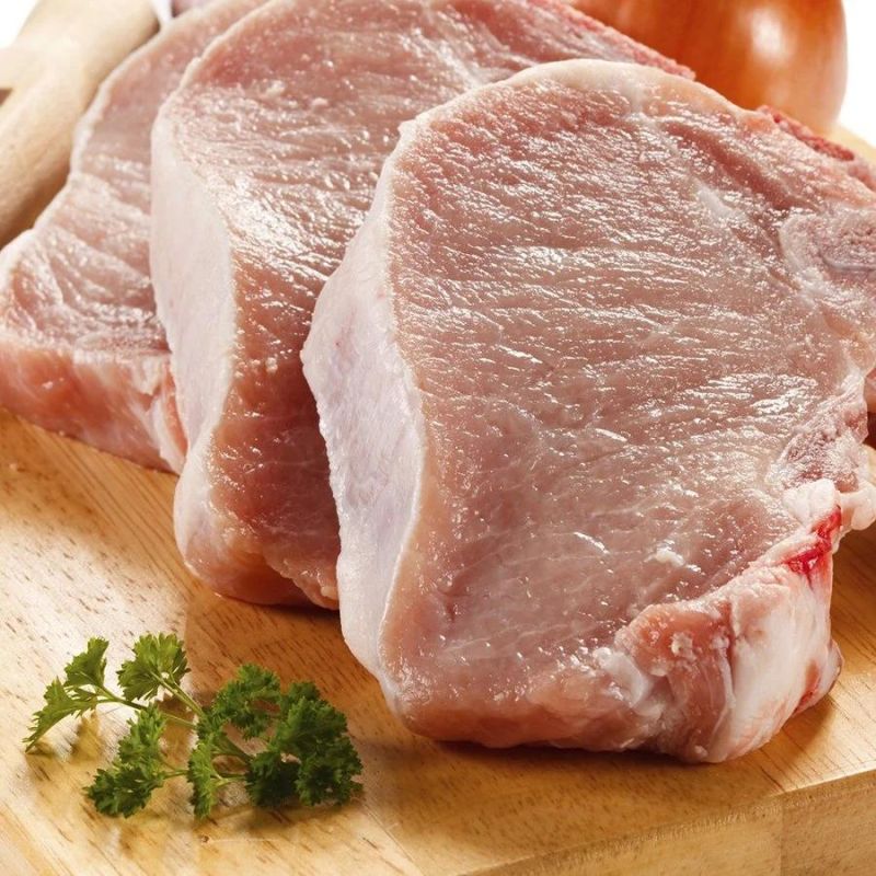 2021 Industrial Beef Pork Vacuum Tumblers Machine Meat Mixer Tumbler