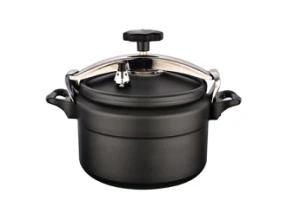 Factory Price Pressure Cooker
