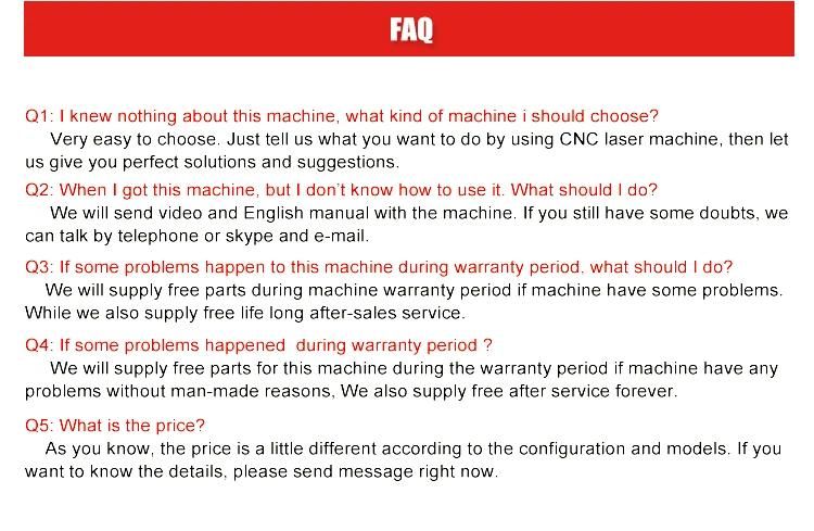 Mpg100 Good Price of Rice Polishing Machine, Rice Polisher Rice Water Polisher Mist Polisher