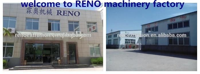 Rn 95 Ouotput 1500kg Per Hour Type Floating Fish Feed Machinery Twins Screw Extruder