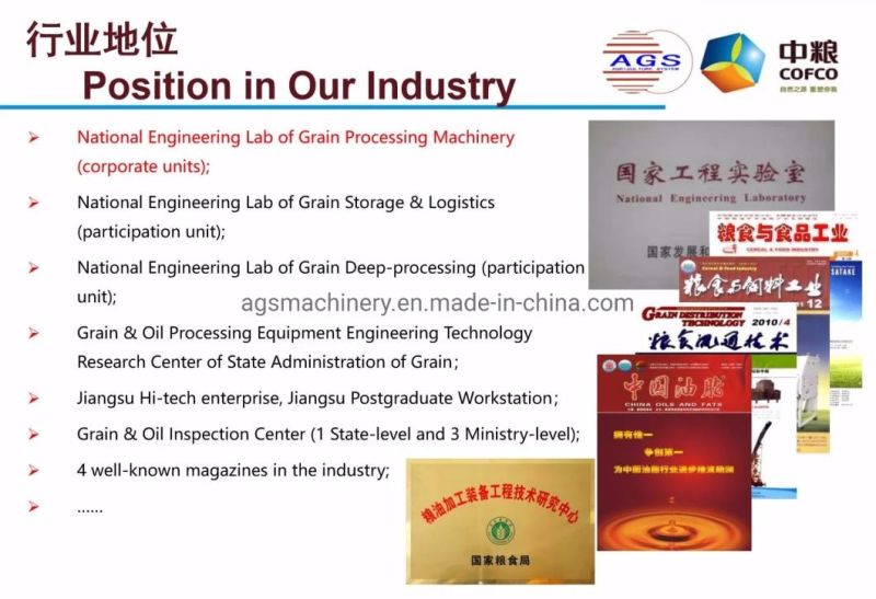 Wheat Maize Grain Flour Roller Mill Machine