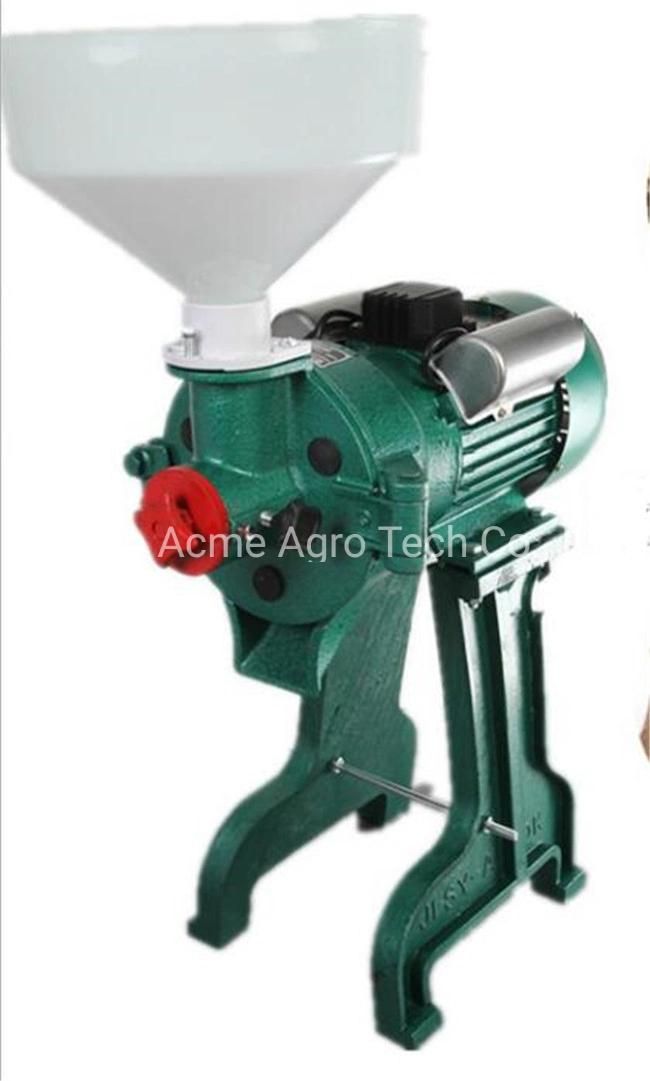 African Bread Fruit Peeler Special Breadfruit Sheller Multi Flour Mill