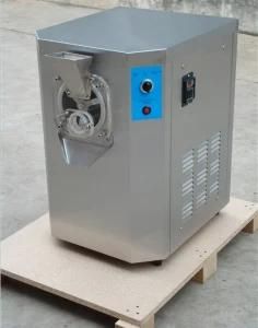 High Quality Gelato Ice Cream Machine/Batch Freezer (ICM-T108)