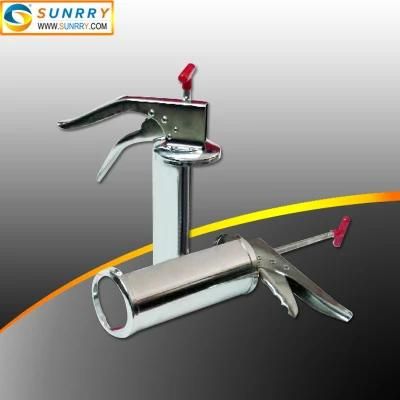 Manual Churro Machine for Filling Spain Churros Machine