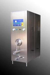 Ice Cream Freezer (ND1000)