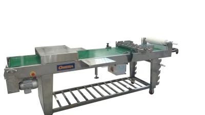 Bake Bakery Croissant Making Machine Croissant Moulding Machine Croissant Moulder ...