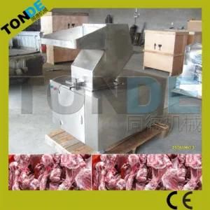 China Popular Bone Crushing Machine