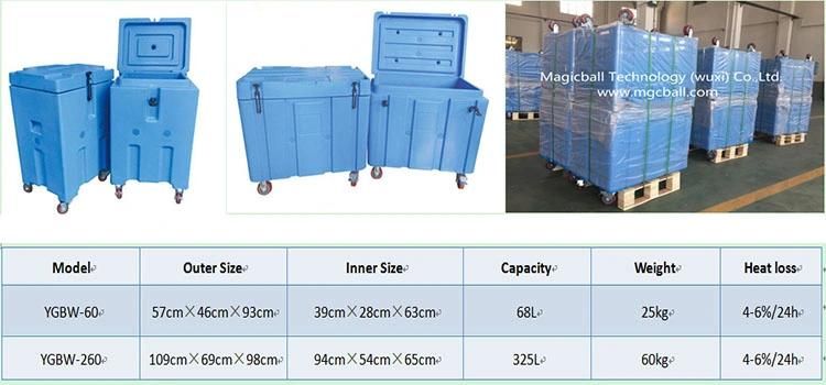 Dry Ice Reformer Block to Pellet/Dry Ice Reformer Making Machine/Dry Ice Reformer Block to Pellet/Pelletizer Cold Press/Dry Cleaners Press Machine/Dryicereforme