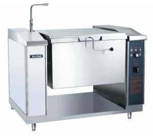 Catering Equipment Tilting Bratt Pan