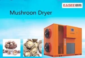 Farm Agriculture Equipment Mushroom Dryer Dehydrator for Food/Vegetable/Fruits