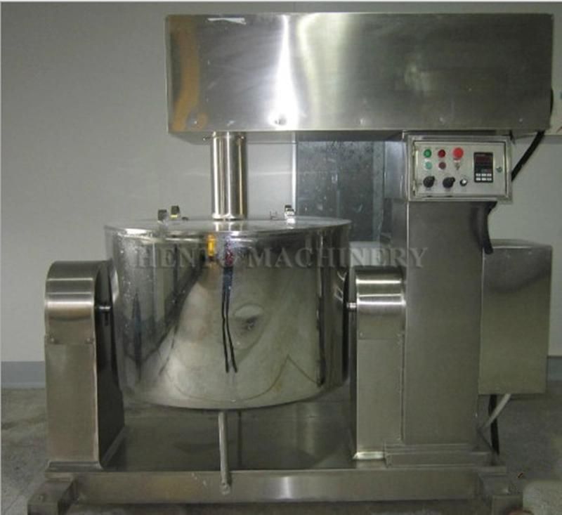 High Efficiency AutomatMeatball Automatic Round Fish Beef Meat Ball / Meatball Forming Machine Meat Ball