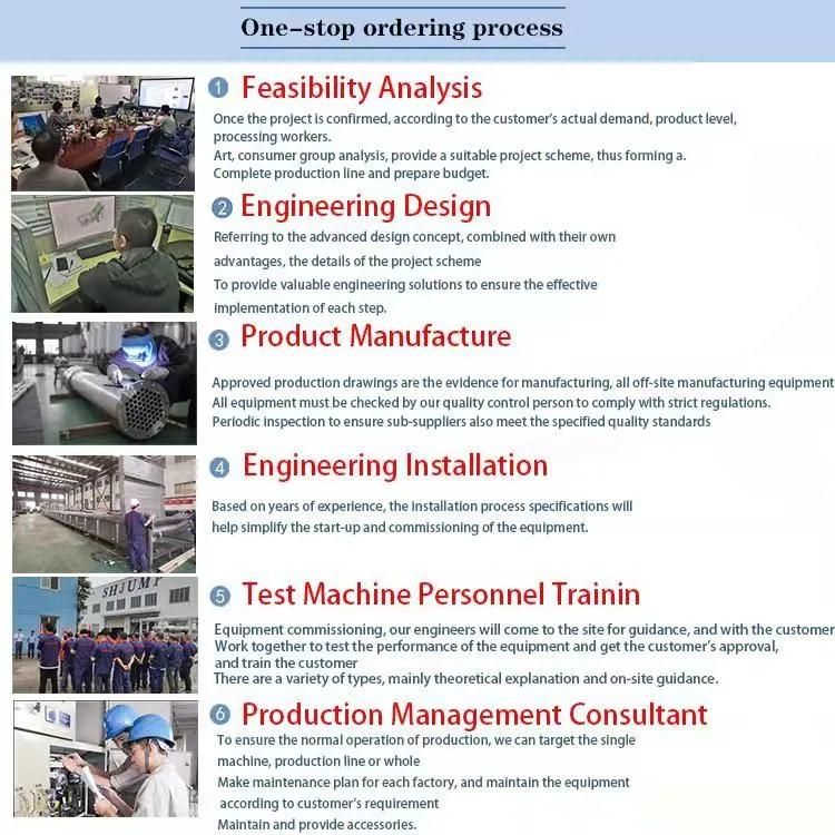 Big Carrot Processing Line Machines for Carrot Juice and Puree Production Shjump Factory Supply