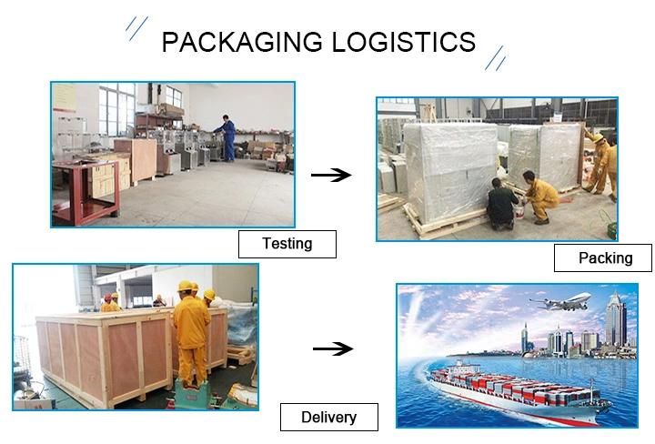 Pharmaceutical Preparation/Flour/Gum Base/Rubber Kneader
