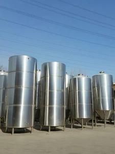 10000L Commercial Craft Beer Equipment for Sale