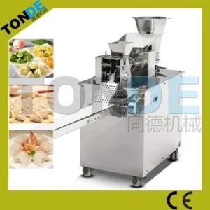 Automatic Spring Roll Machine 6000 PCS/H