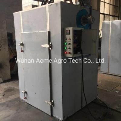 Dryer for Fruit and Vegetable