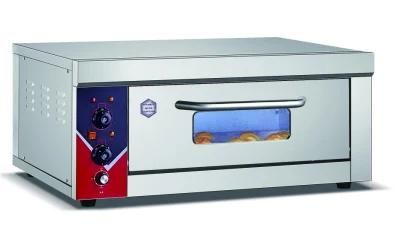 Commercial Kitchen Equipment Electric Food Oven
