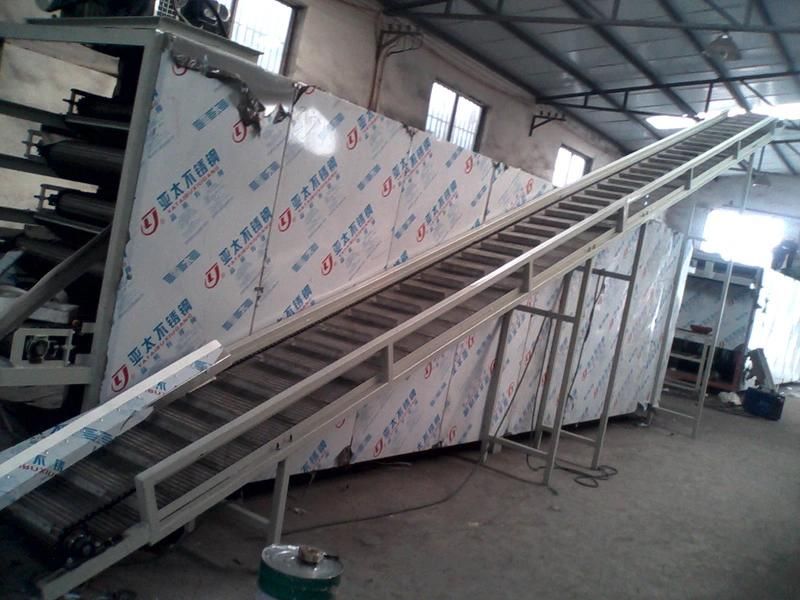 Big Type Easy Operation for Farm Use Animal Chicken Fish Feed Pellet Food Making Machine