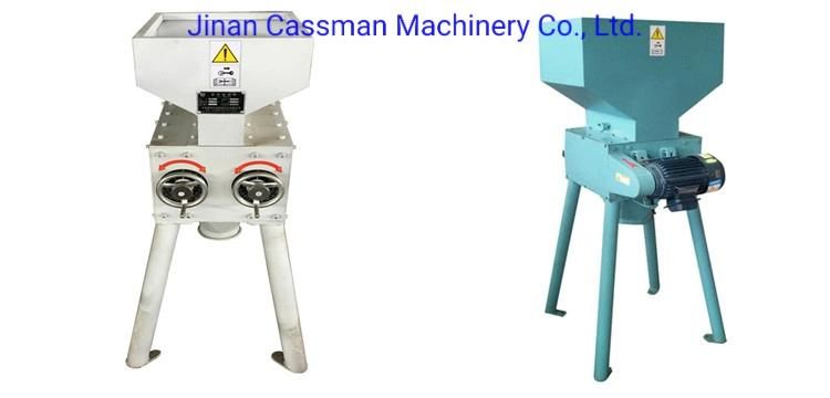 Cassman 1000L Stainless Steel Automatic Beer Manufacturing Equipment with False Bottom