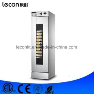Commercial 13 Trays Fermentation Tank/Dough Retader Proofer for Sale