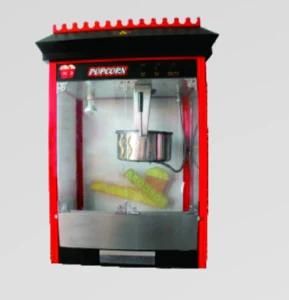 desk top Popcorn Maker HM-PC-16