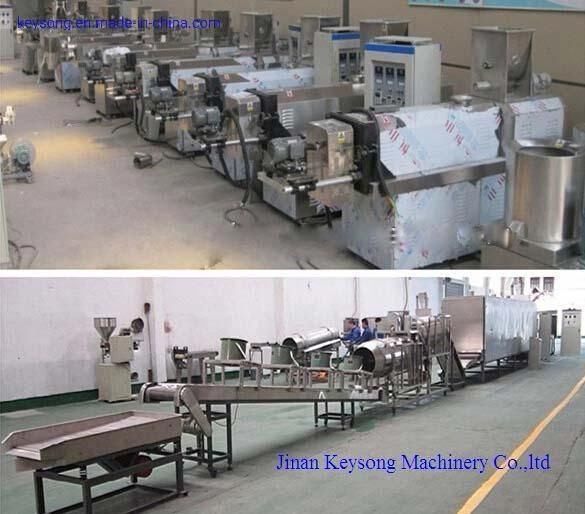 Leading Manufacturer Food Grade Fruits and Vegetables Drying Machine