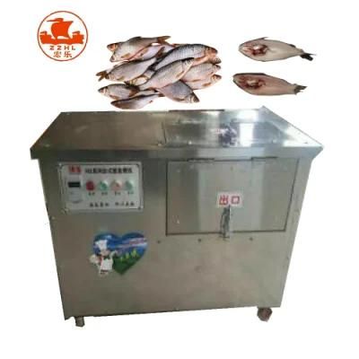 Fish Scale Remover Fish Scaler Equipment Fish Scale Scraping Machine