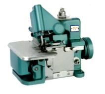 Midiem Overlock Sewing Machine Gn1-113