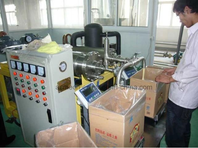 Acme Hot Sale Margarine Making Machine