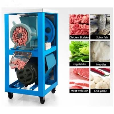 Commercial Meat Grinders for Home Use Sale