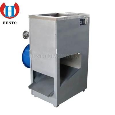 Hot sale Garlic Splitting machine Garlic Splitter machine