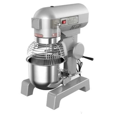 Blender Mixer, Cake Mixer Price