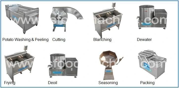 Good Price Mixer Flavor Blender /Groundnut Seasoning Machine/Food Snacks Flavoring Machine