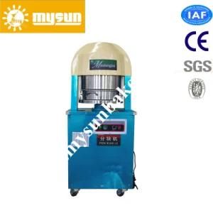 Dough Dividing Machine with Dough Size 30 to 180g