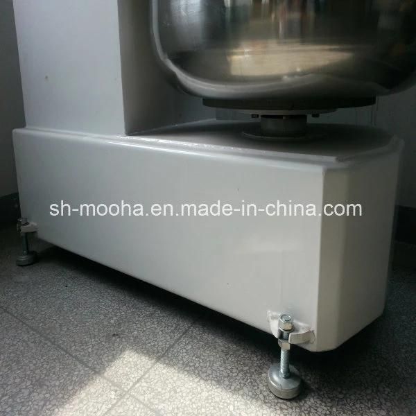 Commercial 50kg 100kg Bakery Bread Pizza Spiral Dough Mixer