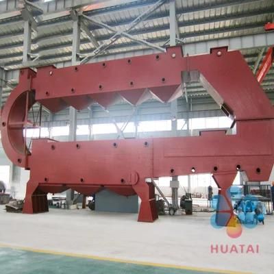 Hot Sell 10t-100t Sunflower Oil Press Equipment/Oil Press Machine