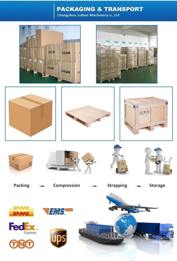 High Density Tea Block Briquette Press Machine Pharmaceutical Equipment Rotary Tablet Press, Pill Press, Punch Press