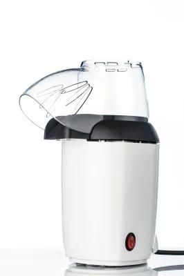 2021 Hot Air Popcorn Maker