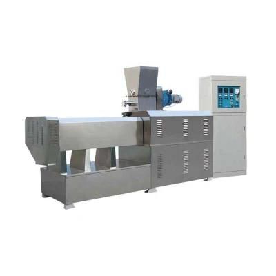 High Quality Extruder of Single Screw Extruder
