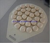 30g ~ 100g Dough Ball Making Industrial Machine Automatic Donut Baking Bakery Machines Baked Food Bread Snacks Dough Divider & Rounder