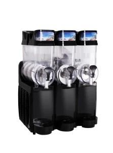 China 2016 Hot Sale Slush Machine (TKX-03) with Top Quality006