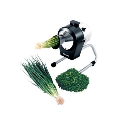 Multifunctional Vegetable Cutter Chopper, Multi Mini Slicer