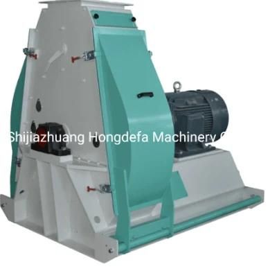 Corn Mill Pre-Cooked White Corn Meal Mill Machine