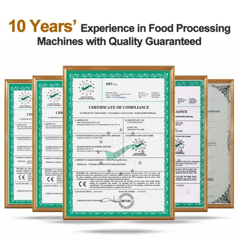 Stainless Steel Dumpling Dough Dividing Cutting Machine