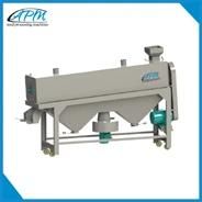 Beans Polishing Machine Beans Cleaner Beans Polisher Bean Grain Corn Polishing Machine